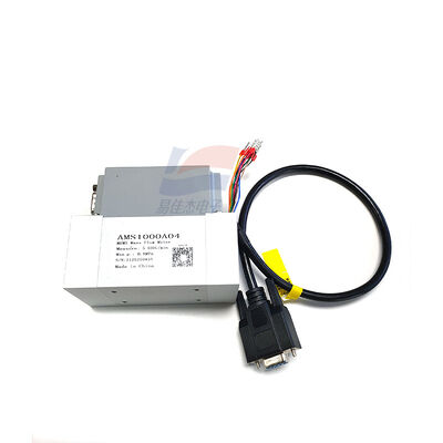 YJJ AMS1000A04 ชิป MEMS สําหรับการควบคุมกระบวนการอุตสาหกรรม