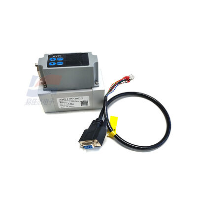 YJJ AMS1000A04 ชิป MEMS สําหรับการควบคุมกระบวนการอุตสาหกรรม