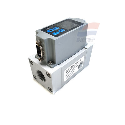 YJJ AMS1000A04 ชิป MEMS สําหรับการควบคุมกระบวนการอุตสาหกรรม