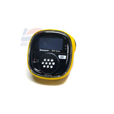 YJJ BWS2-X-Y-CN เครื่องตรวจจับก๊าซตัวเดียวที่มีการบํารุงรักษาเพื่อความปลอดภัยในอุตสาหกรรม
