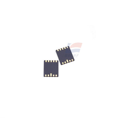 S5981 4 เซ็กเมนต์พื้นผิว Mount Silicon PIN Photodiode สําหรับอุตสาหกรรมการประมวลผลและเครื่องจักรความแม่นยํา
