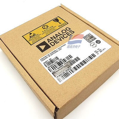 AD590JH 2 เครื่องแปลงอุณหภูมิ IC Output Current Terminal สําหรับการวัดและควบคุมอุณหภูมิอย่างแม่นยํา