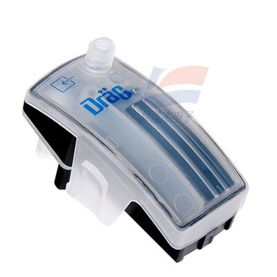 YJJ 6872130 Reusable Water Collection Cup Specifically Designed for Medical Anesthesia Machines