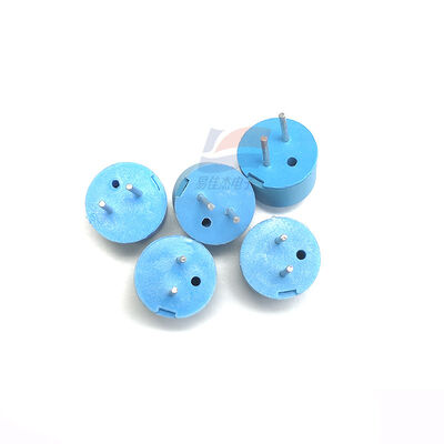 MQ-D1 เซ็นเซอร์ก๊าซเผาไหม้แบบครึ่งประสาท สําหรับเครื่องมือตรวจจับก๊าซเผาไหม้แบบพกพา