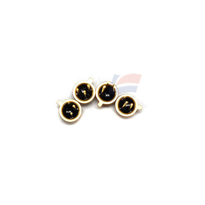 G12183-003K โฟโตไดโอดอินเดียมแกลเลียมอาร์เซไนด์ (InGaAs) ประสิทธิภาพสูงสำหรับเครื่องวัดกำลังแสงและการตรวจจับกำลังเลเซอร์