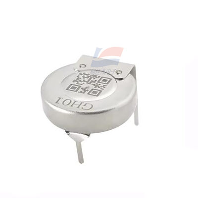 YJJ MEv-GH01 เครื่องตรวจจับ H2 ไฮโดรเจนประเภทเซลล์เชื้อเพลิงไฟฟ้าเคมีสําหรับการตรวจสอบการรั่วไหลของไฮโดรเจน