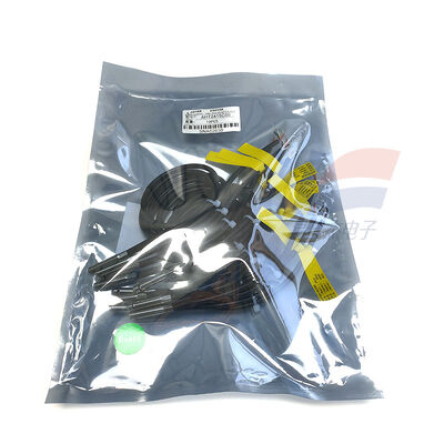 AHT2415C00 Temperature and Humidity Probe Integrated Digital Chip I2C Signal Output