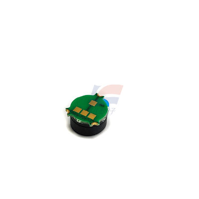 เครื่องตรวจจับก๊าซที่เผาไหม้แบบกระตุ้นขนาดเล็ก MP-7227-DA สําหรับการตรวจจับก๊าซที่เผาไหม้ได้