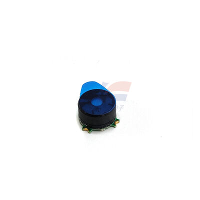 เครื่องตรวจจับก๊าซที่เผาไหม้แบบกระตุ้นขนาดเล็ก MP-7227-DA สําหรับการตรวจจับก๊าซที่เผาไหม้ได้