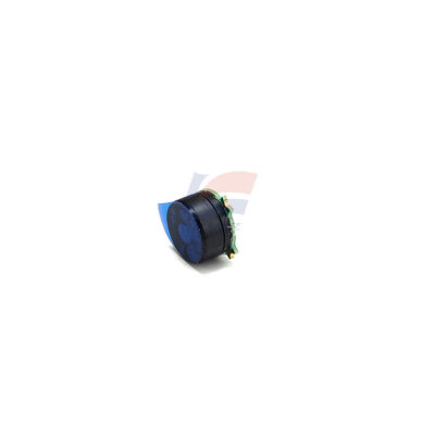 เครื่องตรวจจับก๊าซที่เผาไหม้แบบกระตุ้นขนาดเล็ก MP-7227-DA สําหรับการตรวจจับก๊าซที่เผาไหม้ได้
