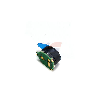 เครื่องตรวจจับก๊าซที่เผาไหม้แบบกระตุ้นขนาดเล็ก MP-7227-DA สําหรับการตรวจจับก๊าซที่เผาไหม้ได้