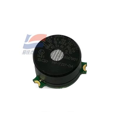 เครื่องตรวจจับก๊าซที่เผาไหม้แบบกระตุ้นขนาดเล็ก MP-7227-DA สําหรับการตรวจจับก๊าซที่เผาไหม้ได้