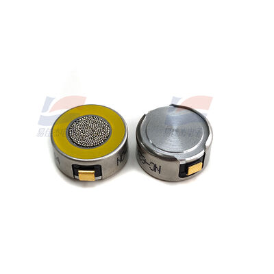 เซ็นเซอร์ก๊าซไวไฟ NC-6264A สำหรับการตรวจสอบก๊าซไวไฟในอุตสาหกรรม ความปลอดภัยในการเข้าพื้นที่อับอากาศ GX-6000