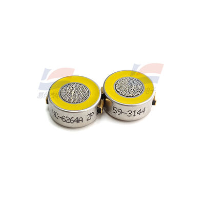เซ็นเซอร์ก๊าซไวไฟ NC-6264A สำหรับการตรวจสอบก๊าซไวไฟในอุตสาหกรรม ความปลอดภัยในการเข้าพื้นที่อับอากาศ GX-6000