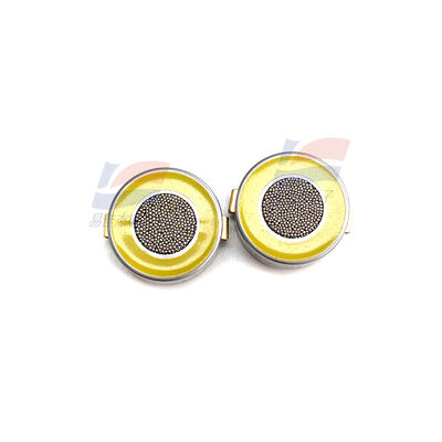 เซ็นเซอร์ก๊าซไวไฟ NC-6264A สำหรับการตรวจสอบก๊าซไวไฟในอุตสาหกรรม ความปลอดภัยในการเข้าพื้นที่อับอากาศ GX-6000