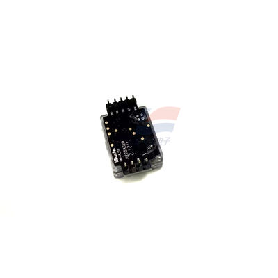 โมดูลเซ็นเซอร์ก๊าซ CO2 แบบ NDIR (Non-Dispersive Infrared) G8C-T 5000 สำหรับเครื่องวัดคุณภาพอากาศภายในอาคาร (IAQ)
