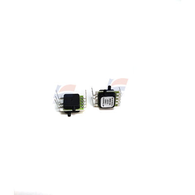 2 INCH DIPID MV-MINI Board Mount Pressure Sensors ความแตกต่าง การออกแบบเดียว