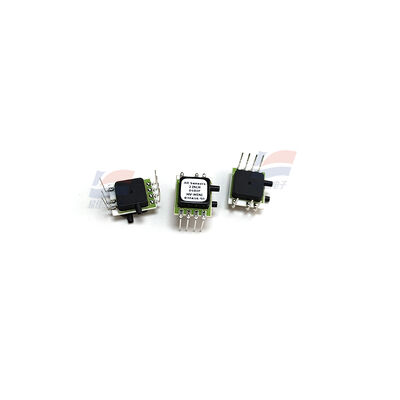 2 INCH DIPID MV-MINI Board Mount Pressure Sensors ความแตกต่าง การออกแบบเดียว