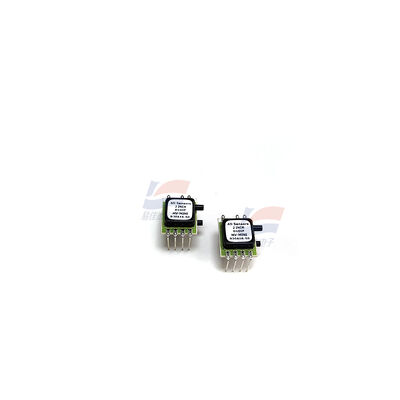 2 INCH DIPID MV-MINI Board Mount Pressure Sensors ความแตกต่าง การออกแบบเดียว