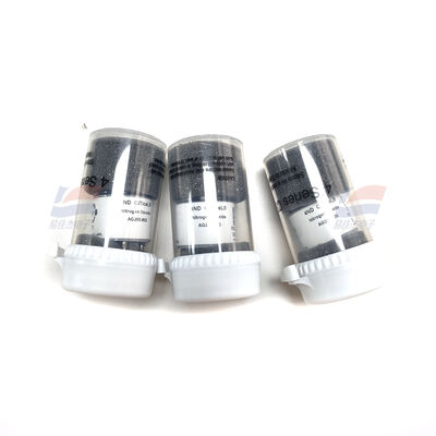4ND AG200-800 ไอนิโตรเจนไดออกไซด์ NO2 เครื่องตรวจจับก๊าซ 3 อิเล็กทรอนด์