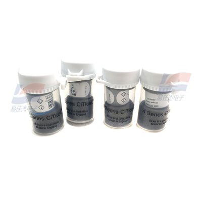 4ND AG200-800 ไอนิโตรเจนไดออกไซด์ NO2 เครื่องตรวจจับก๊าซ 3 อิเล็กทรอนด์