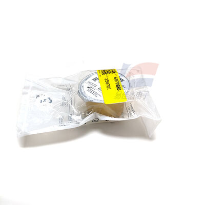 6872666 เซ็นเซอร์ก๊าซออกซิเจน O2 ความแม่นยำในการวัดสูง