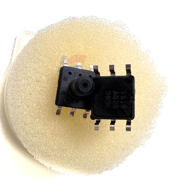 AG206-050KPG เครื่องตรวจความดัน เครื่องวัดความดัน ประเภท Piezoresistive Miniaturization เหมาะสําหรับการแพทย์