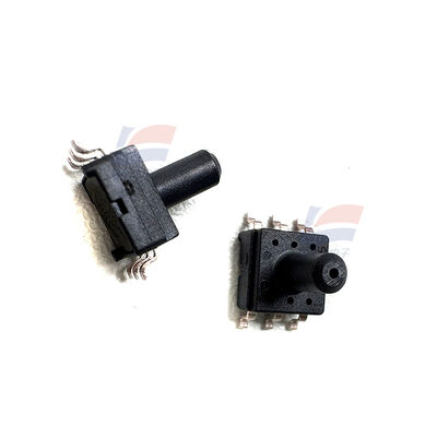 AG206-050KPG เครื่องตรวจความดัน เครื่องวัดความดัน ประเภท Piezoresistive Miniaturization เหมาะสําหรับการแพทย์