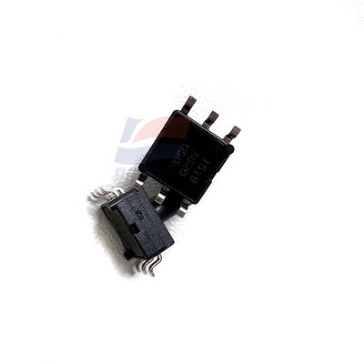 AG206-050KPG เครื่องตรวจความดัน เครื่องวัดความดัน ประเภท Piezoresistive Miniaturization เหมาะสําหรับการแพทย์