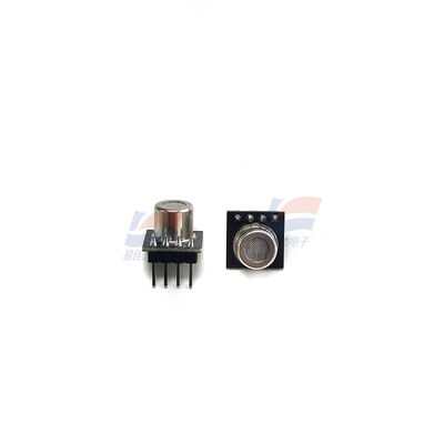 AGS2620C00 MEMS ซันเซอร์แก๊ส TVOC แบบครึ่งตัวนํา ความรู้สึกสูง