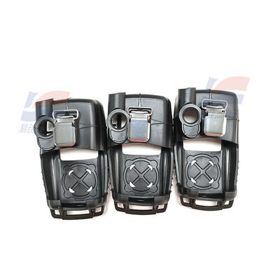 BW GA-BXT ปลอกป้องกันยางกันกระแทกใช้สำหรับ GasAlertMax XT II
