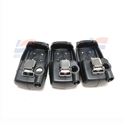 BW GA-BXT ปลอกป้องกันยางกันกระแทกใช้สำหรับ GasAlertMax XT II