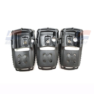 BW GA-BXT ปลอกป้องกันยางกันกระแทกใช้สำหรับ GasAlertMax XT II