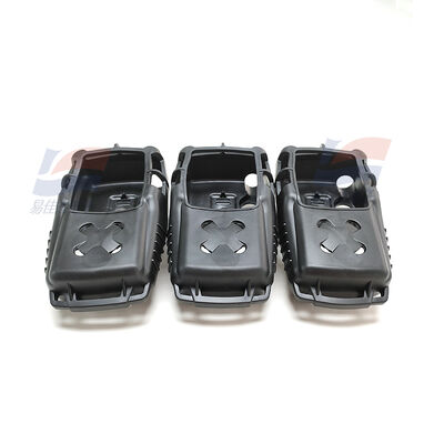 BW GA-BXT ปลอกป้องกันยางกันกระแทกใช้สำหรับ GasAlertMax XT II