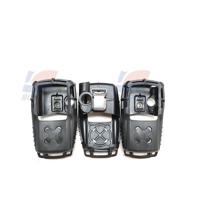 BW GA-BXT ปลอกป้องกันยางกันกระแทกใช้สำหรับ GasAlertMax XT II