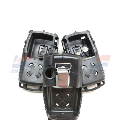 BW GA-BXT ปลอกป้องกันยางกันกระแทกใช้สำหรับ GasAlertMax XT II
