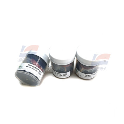 YJJ 3CO-4000CT 051‐3400‐100 เครื่องตรวจจับไฟฟ้าเคมี คาร์บอนโมโนออกไซด์ CO