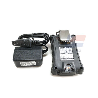 MSA Altair 4XR (LEL, O2, CO, H2S) เครื่องตรวจจับ Multigas สําหรับการใช้งานอุตสาหกรรม