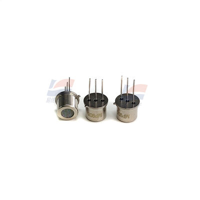 YJJ MP905 Semiconductor VOC / Air Quality Sensor Household Appliances and IoT Devices
