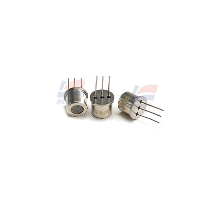 MP905 Air Quality Gas Sensor Semiconductor Flat Surfaced Sensor