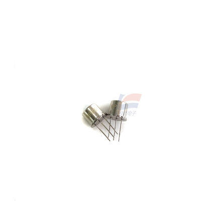 YJJ MP905 Semiconductor VOC / Air Quality Sensor Household Appliances and IoT Devices