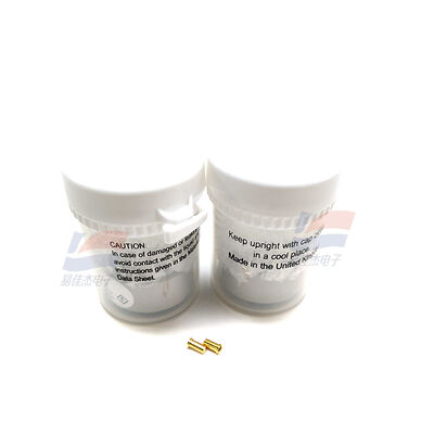 ASH3 3E 1 LT 0731-337-30079 Arsine AsH3 เซ็นเซอร์ก๊าซ 3 อิเล็กโทรดเคมีไฟฟ้า