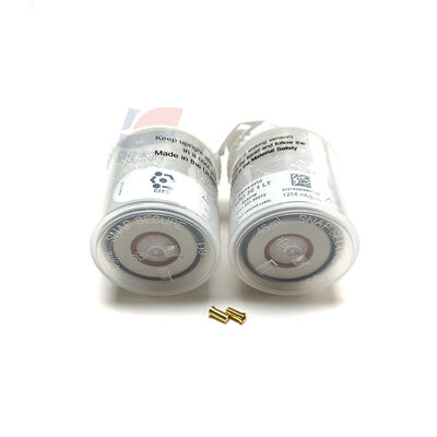ASH3 3E 1 LT 0731-337-30079 Arsine AsH3 เซ็นเซอร์ก๊าซ 3 อิเล็กโทรดเคมีไฟฟ้า