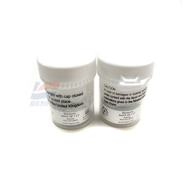 ASH3 3E 1 LT 0731-337-30079 Arsine AsH3 เซ็นเซอร์ก๊าซ 3 อิเล็กโทรดเคมีไฟฟ้า
