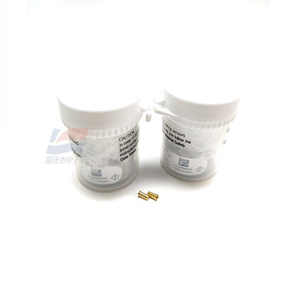 ASH3 3E 1 LT 0731-337-30079 Arsine AsH3 เซ็นเซอร์ก๊าซ 3 อิเล็กโทรดเคมีไฟฟ้า