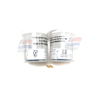 ASH3 3E 1 LT 0731-337-30079 Arsine AsH3 เซ็นเซอร์ก๊าซ 3 อิเล็กโทรดเคมีไฟฟ้า