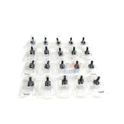 เพรสเชอร์เซนเซอร์ 26PCFFA6G สำหรับอุปกรณ์ช่วยหายใจ การตรวจวัดความดันก๊าซทางการแพทย์ ความดันท่ออากาศ