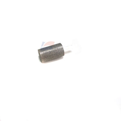 YJJ GA-MFILTER BW ฟิลเตอร์ฝุ่นซินเตอร์โลหะ