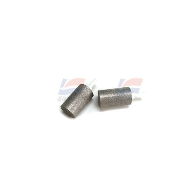 YJJ GA-MFILTER BW ฟิลเตอร์ฝุ่นซินเตอร์โลหะ