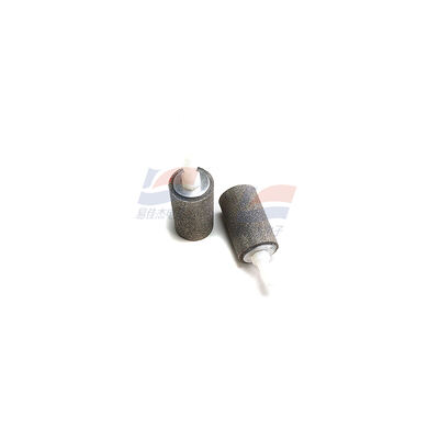 YJJ GA-MFILTER BW ฟิลเตอร์ฝุ่นซินเตอร์โลหะ